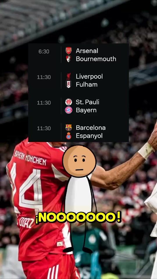 TikTok video thumbnail by soyeltiotony