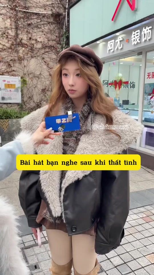 TikTok video thumbnail by zhenzhu2468