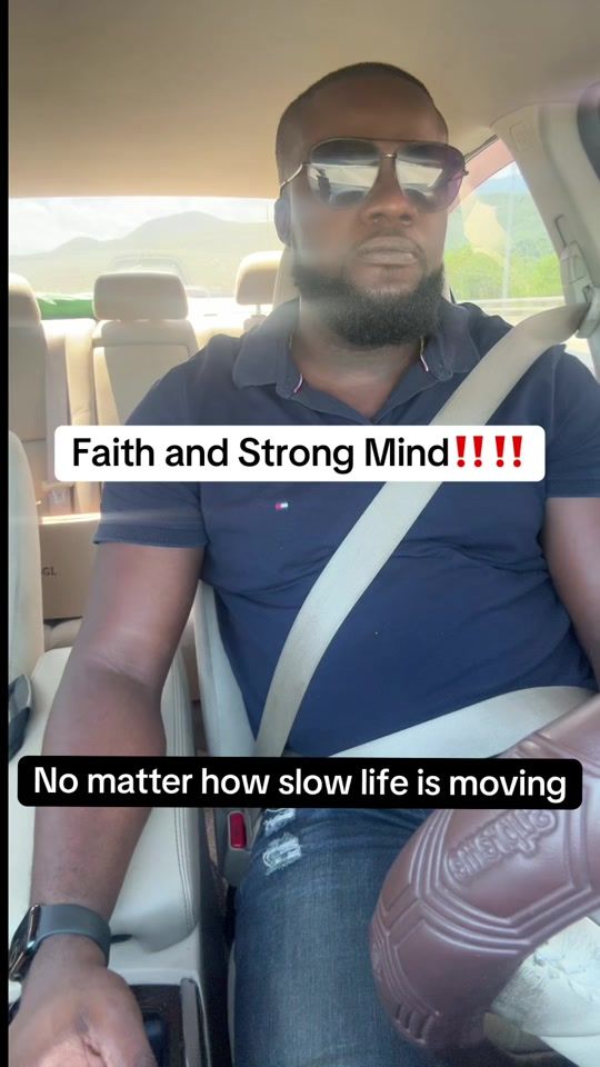 TikTok video thumbnail by dre__876_