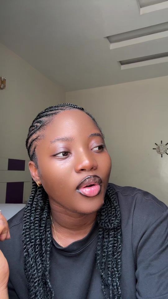 TikTok video thumbnail by i_am_inioluwa