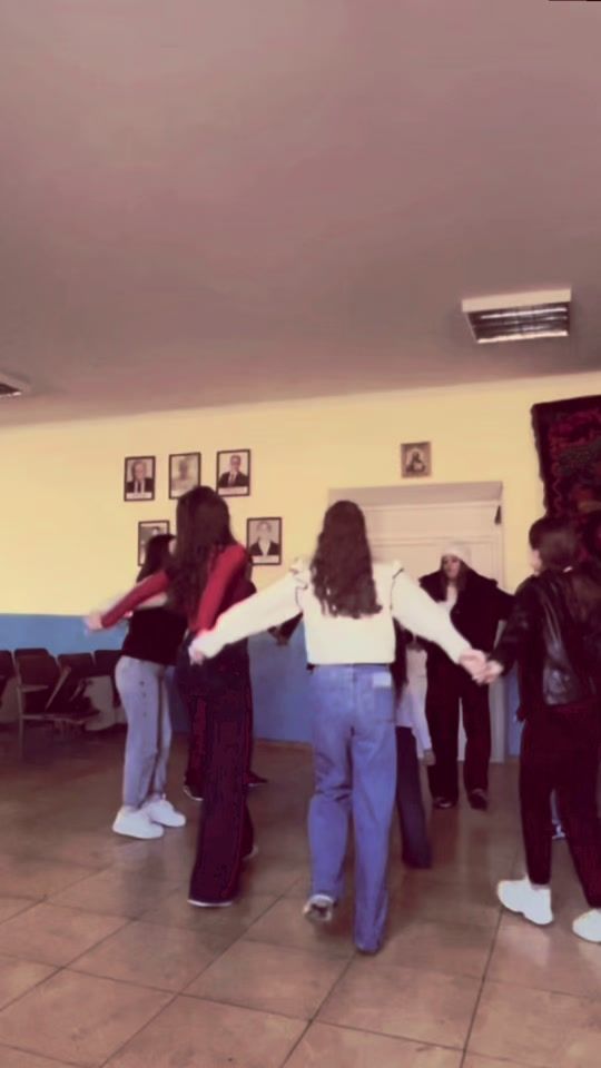 TikTok video thumbnail by _.anutza_.08