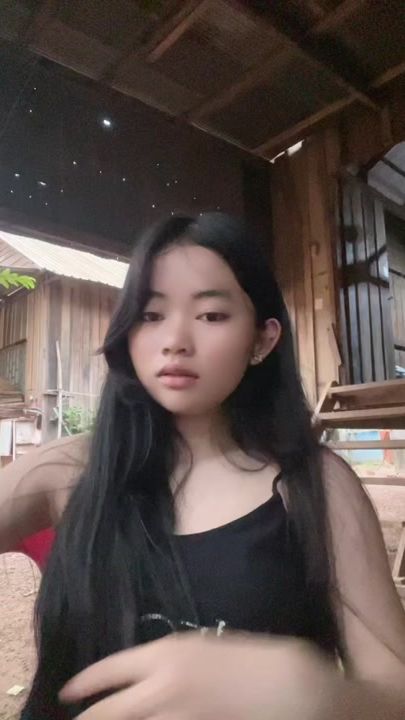 TikTok video thumbnail by jozzi.chi