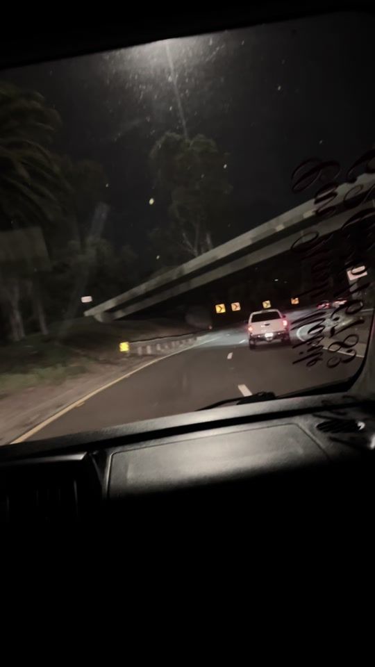 TikTok video thumbnail by lopezlopez67671