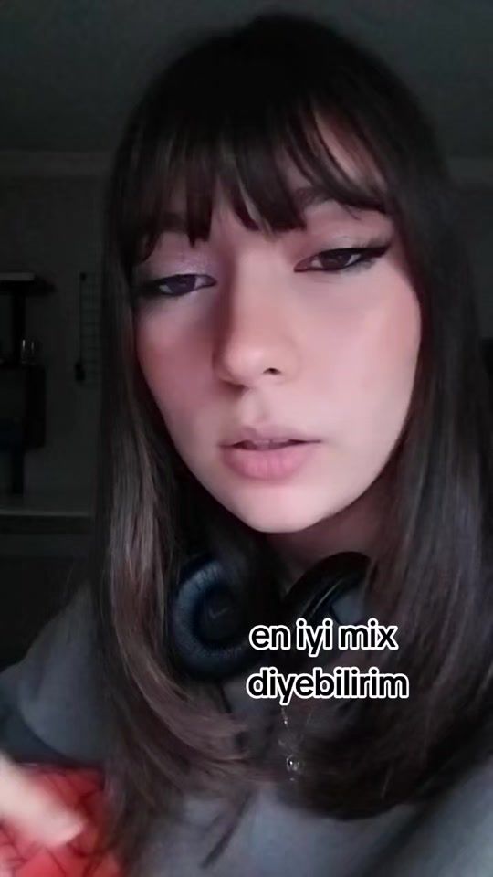 TikTok video thumbnail by ilgn._.0