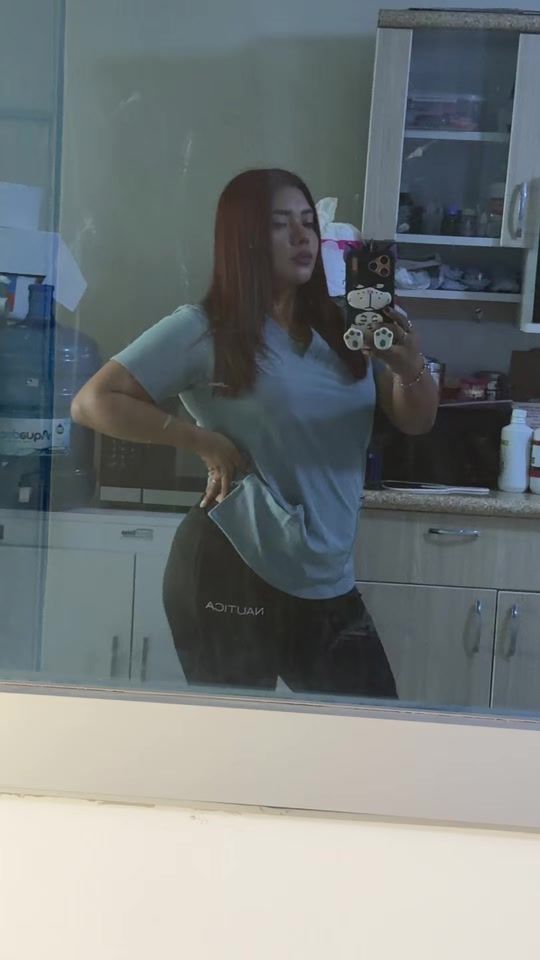 TikTok video thumbnail by odontogeri
