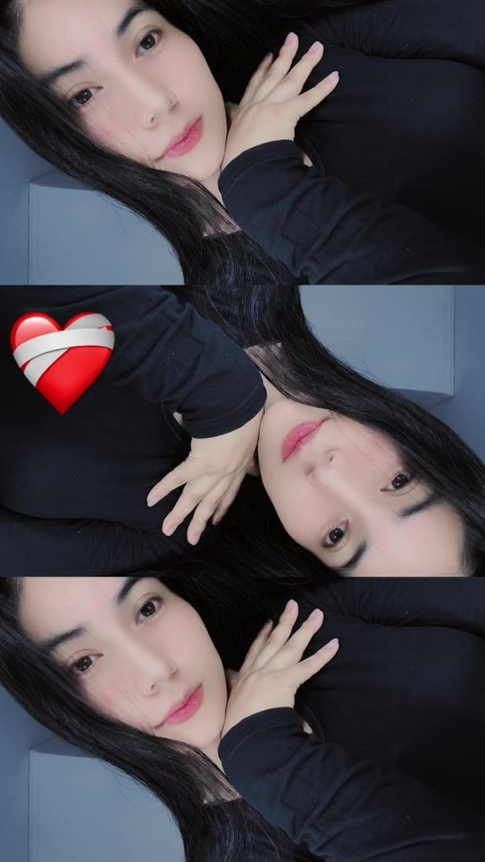 TikTok video thumbnail by maryq.s6
