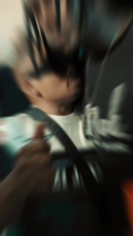 TikTok video thumbnail by khazozo_music