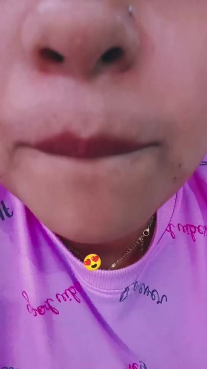 TikTok video thumbnail by palacios18_2