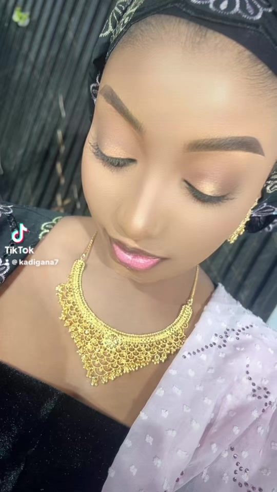 TikTok video thumbnail by damegana3