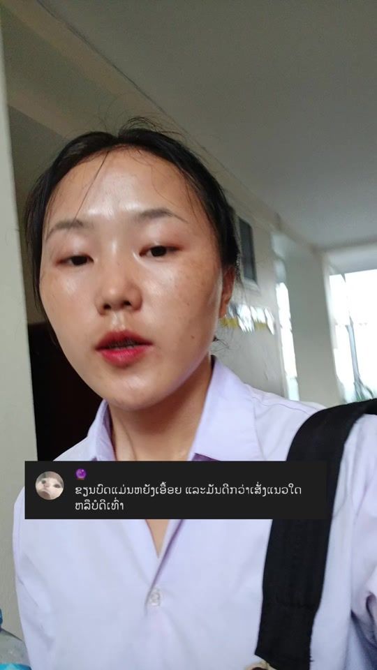 TikTok video thumbnail by yervang24