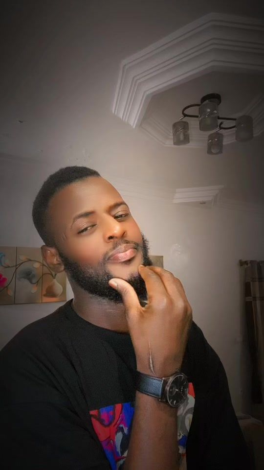 TikTok video thumbnail by tontondadi