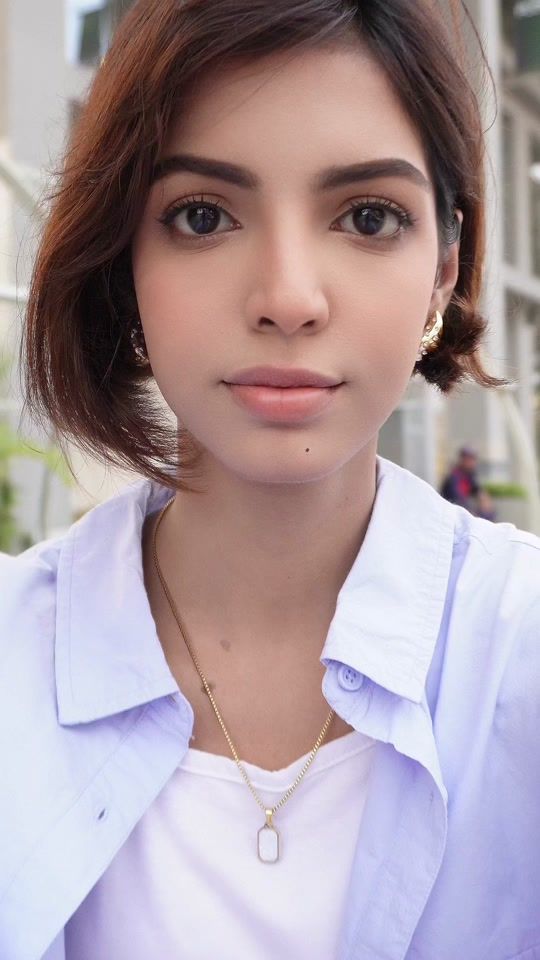 TikTok video thumbnail by meshalrajput._