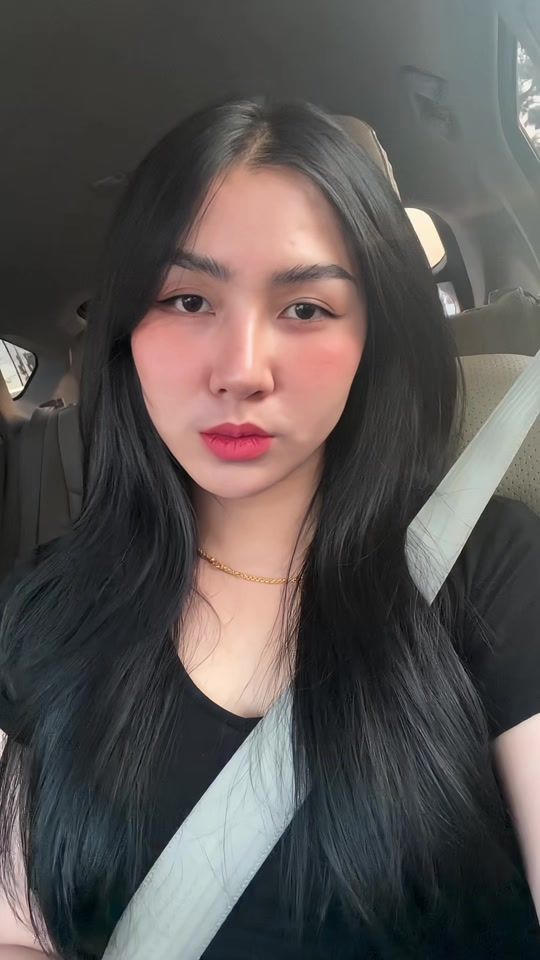 TikTok video thumbnail by chansothima