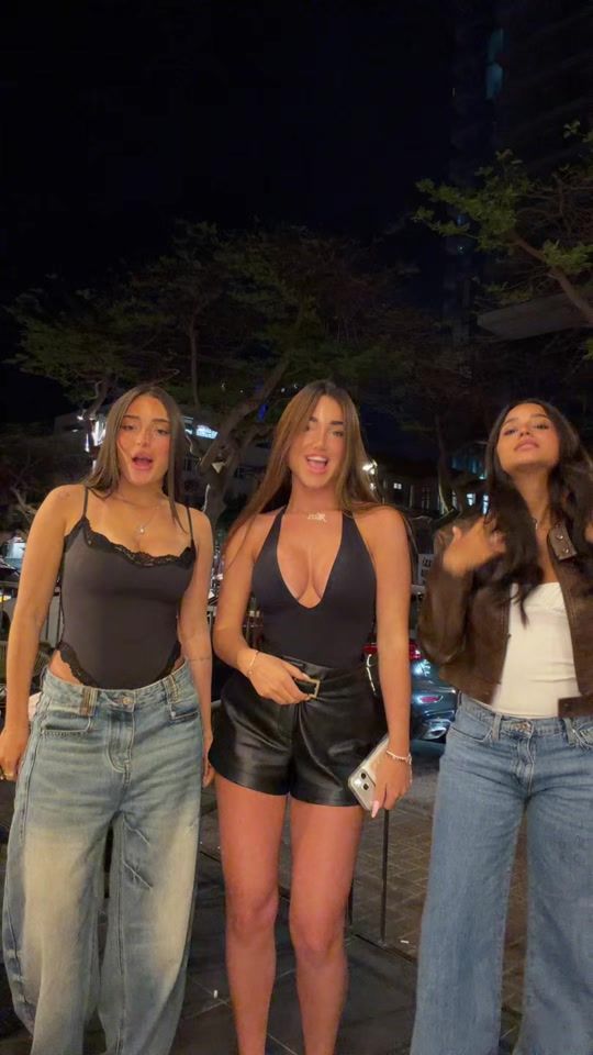 TikTok video thumbnail by dana__feller