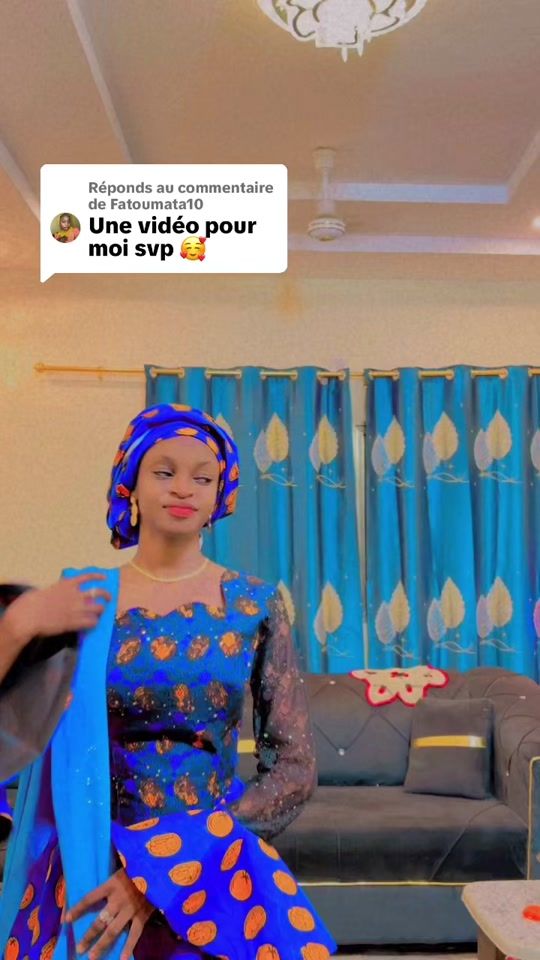 TikTok video thumbnail by dbwesh9081