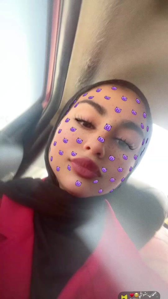 TikTok video thumbnail by ayaayajadaa