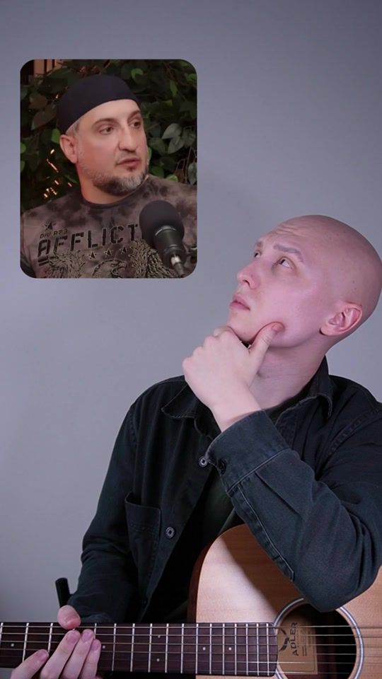 TikTok video thumbnail by kibergs