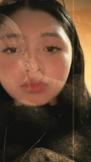 TikTok video thumbnail by mariromero327