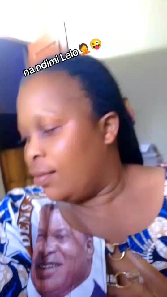 TikTok video thumbnail by ndjoliclara