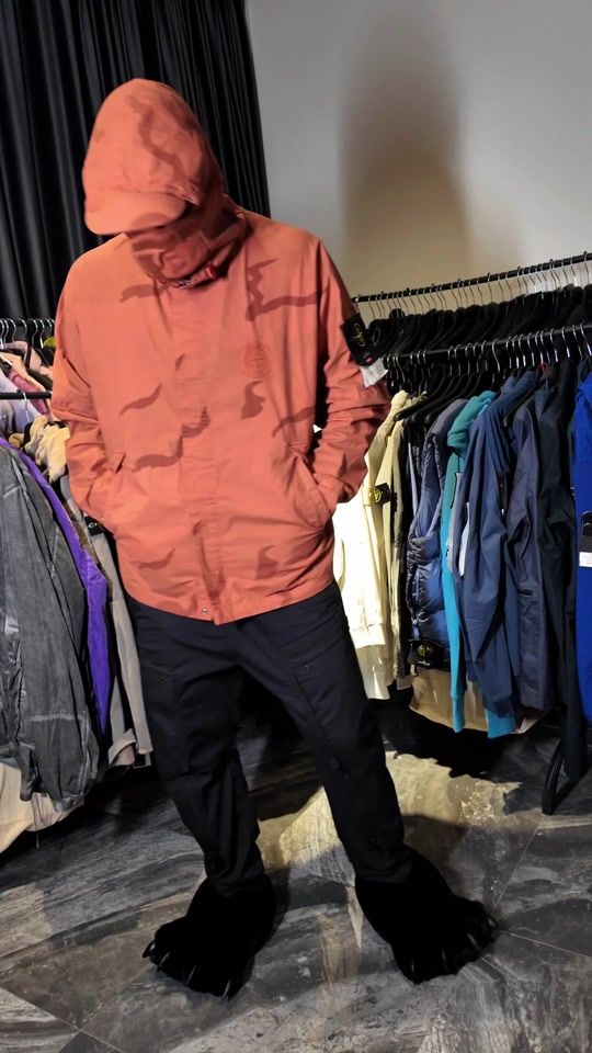 TikTok video thumbnail by vadim_zinin