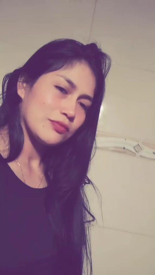 TikTok video thumbnail by insfran293