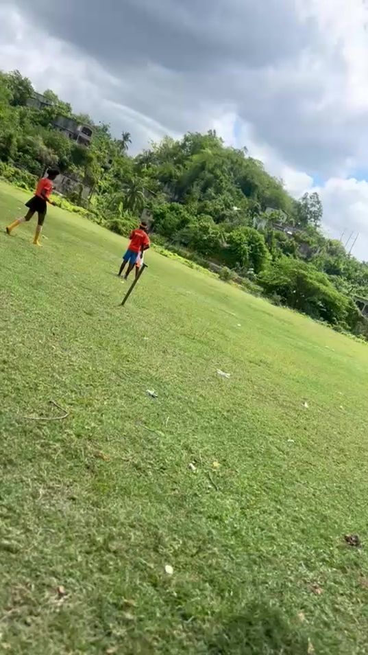 TikTok video thumbnail by shortybritish