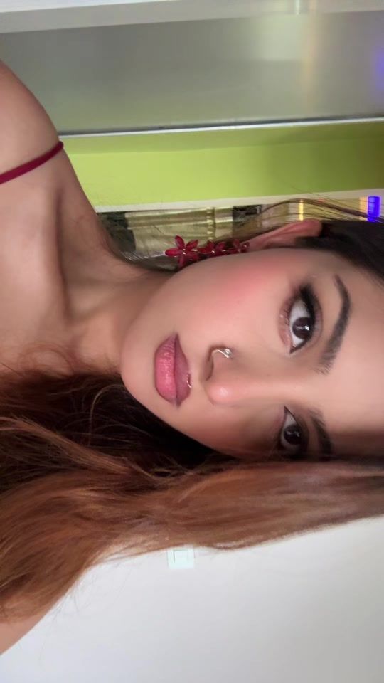 TikTok video thumbnail by asmita_subedi_