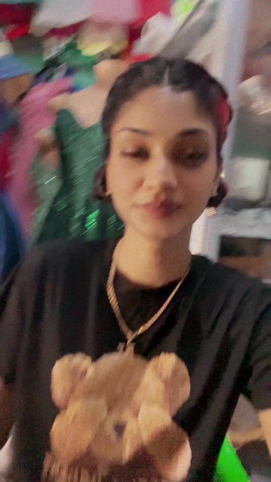 TikTok video thumbnail by mrs.permaul