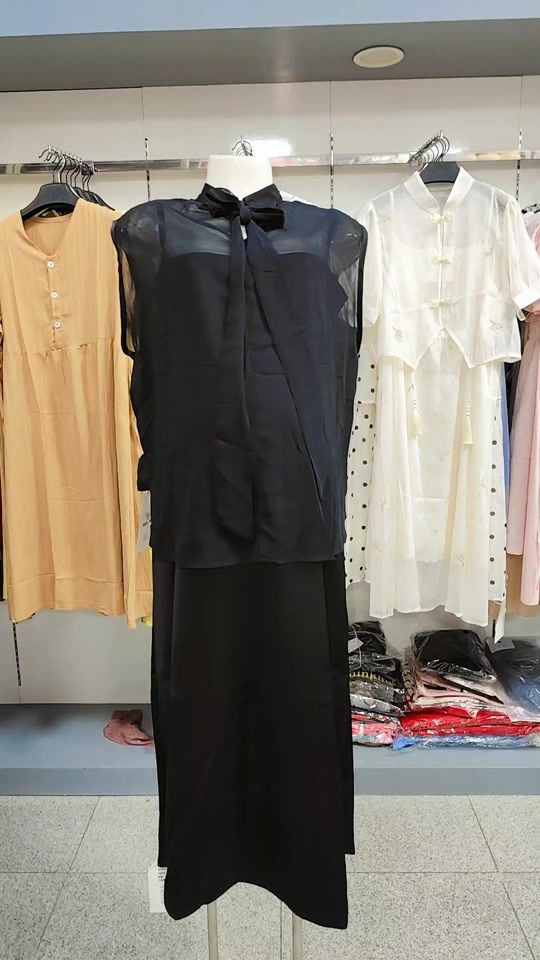 TikTok video thumbnail by happymom357576