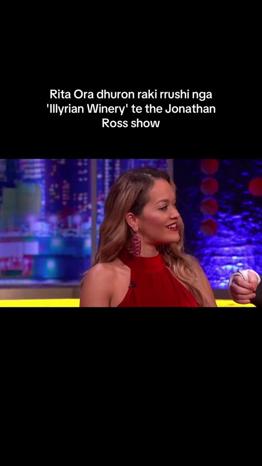 TikTok video thumbnail by illyrianwinery