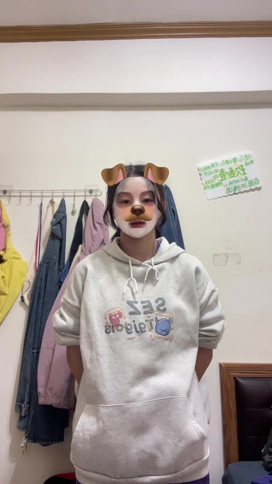 TikTok video thumbnail by user3656000381575