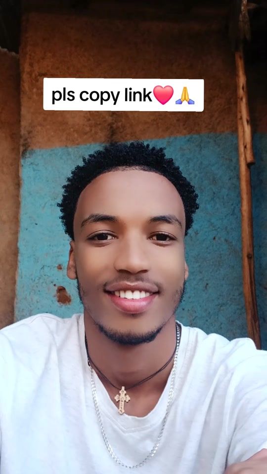 TikTok video thumbnail by kkbiba3