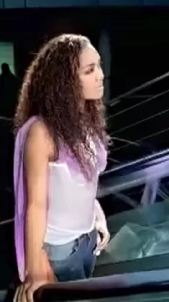 TikTok video thumbnail by h.i.r.g
