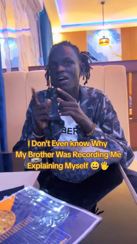 TikTok video thumbnail by riizo.mk