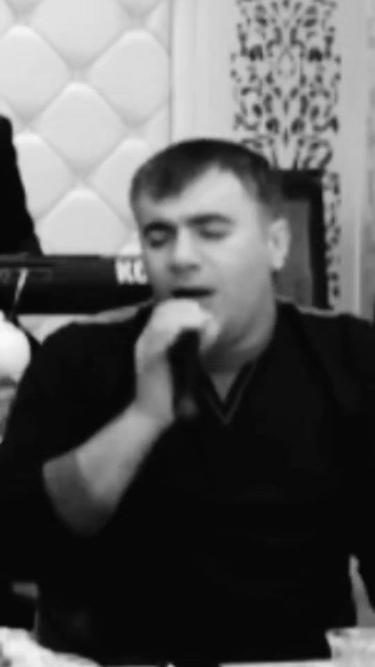 TikTok video thumbnail by alcapone_200_
