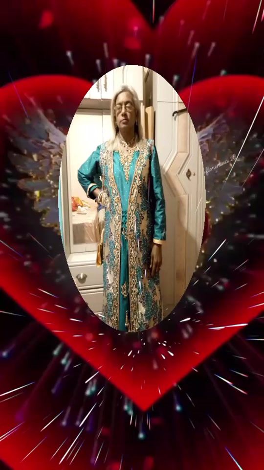 TikTok video thumbnail by farmerbrown30