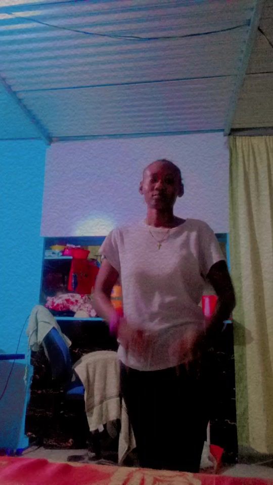 TikTok video thumbnail by s69733