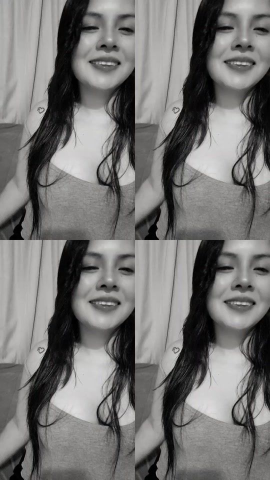 TikTok video thumbnail by mayumicampos95