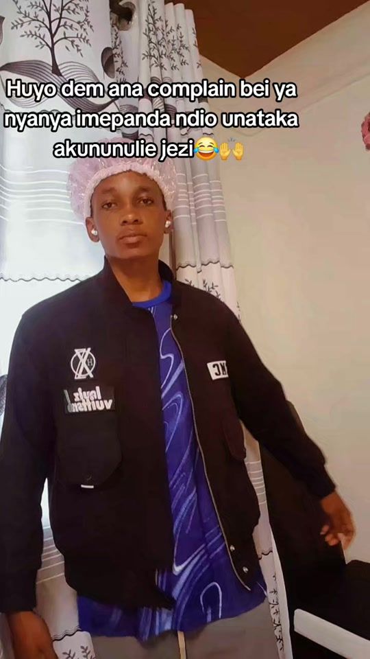 TikTok video thumbnail by _mainswitch12