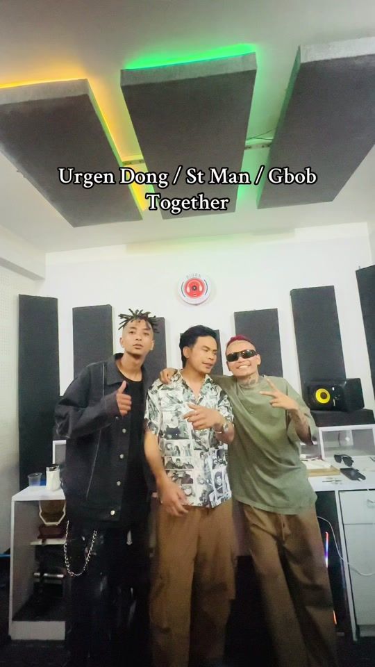TikTok video thumbnail by biurn.studio