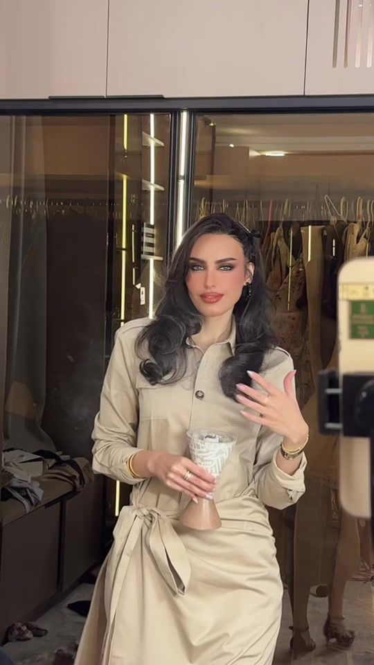 TikTok video thumbnail by alaahariry26