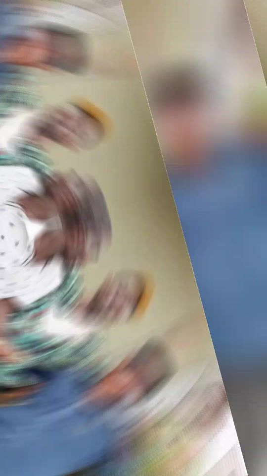 TikTok video thumbnail by la_descente_du_vent