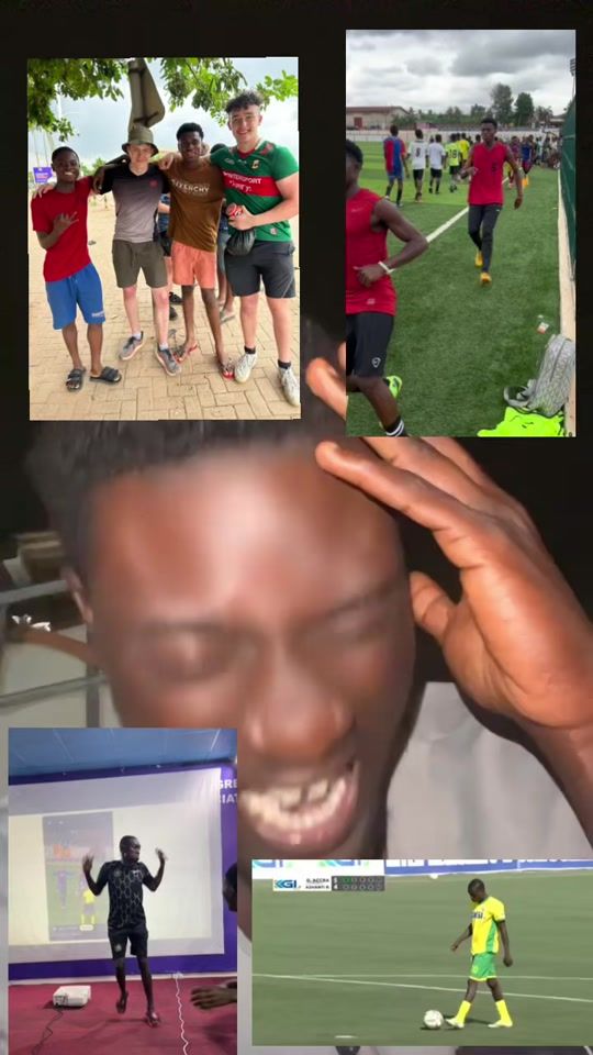 TikTok video thumbnail by how_fast_is_your_