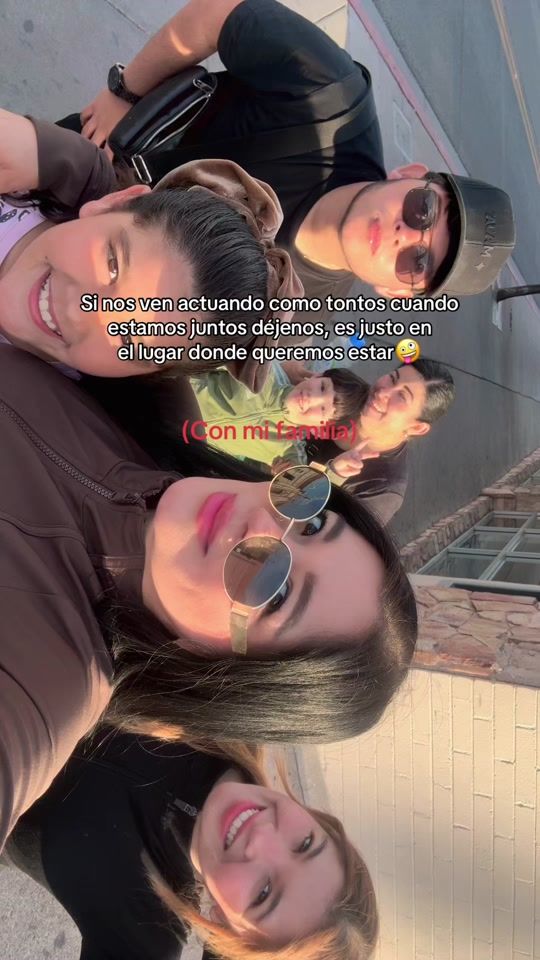 TikTok video thumbnail by dlb895