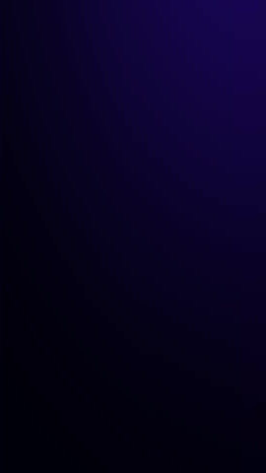 TikTok video thumbnail by koheinkohein1285