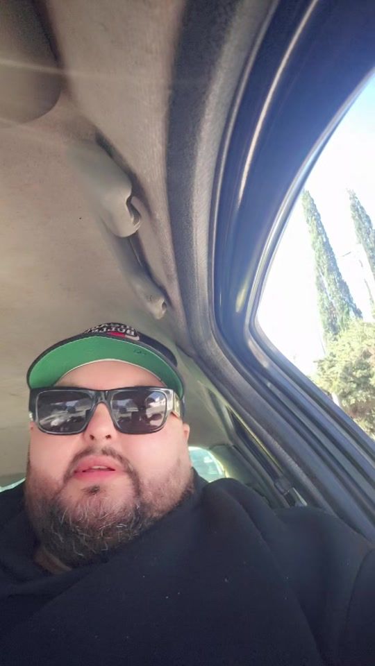 TikTok video thumbnail by strongman5006