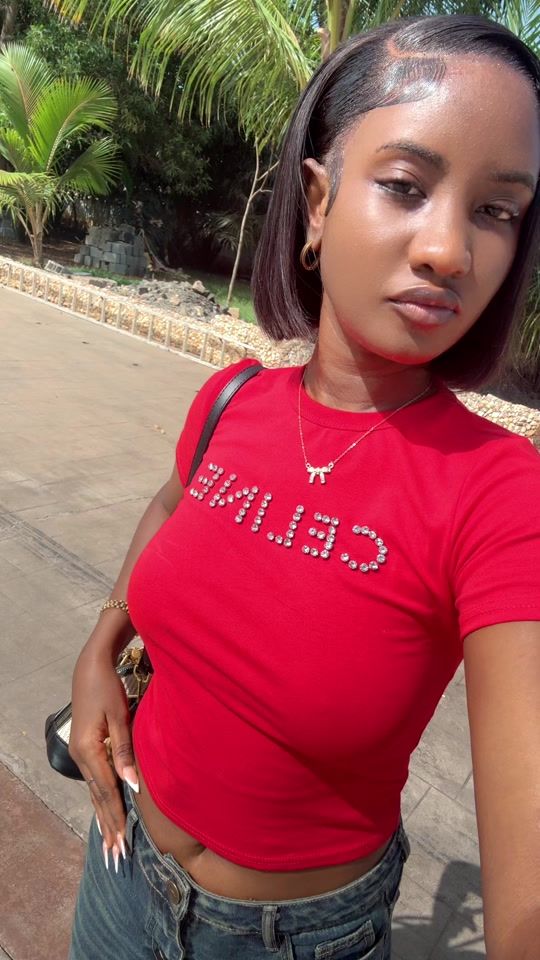 TikTok video thumbnail by 19mallah