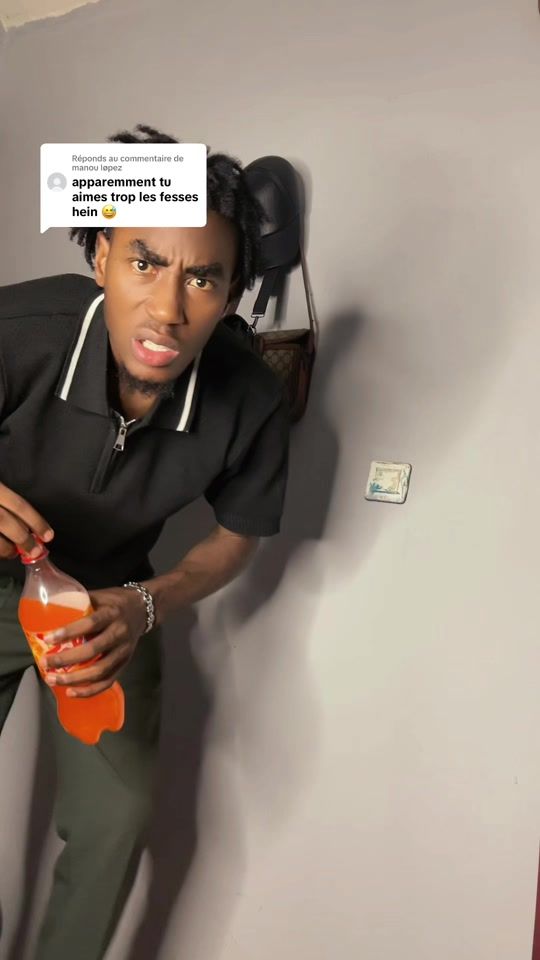 TikTok video thumbnail by metisnoirbm