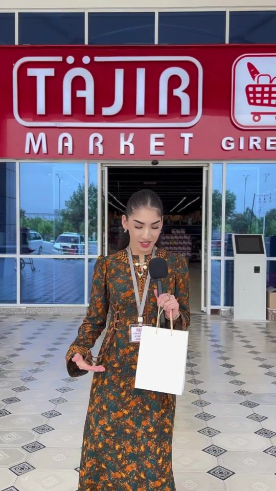 TikTok video thumbnail by tajirmarket