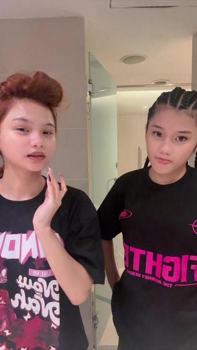 TikTok video thumbnail by nownaahh